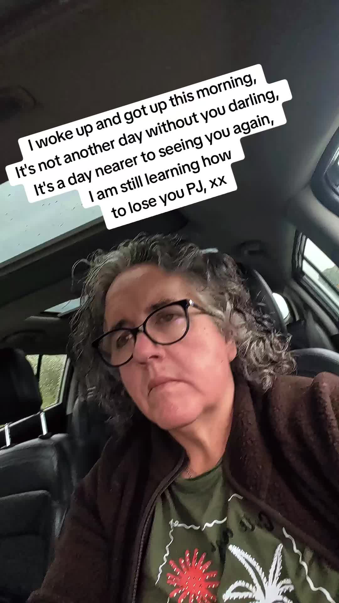 @Carolinett47
