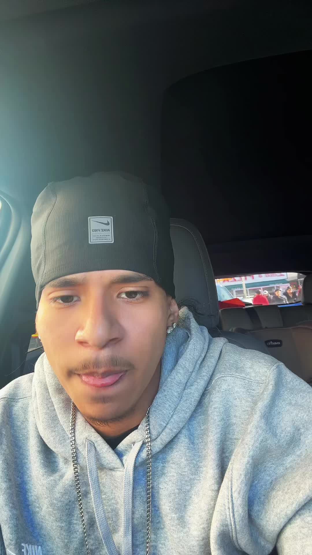 @jr_444🥷