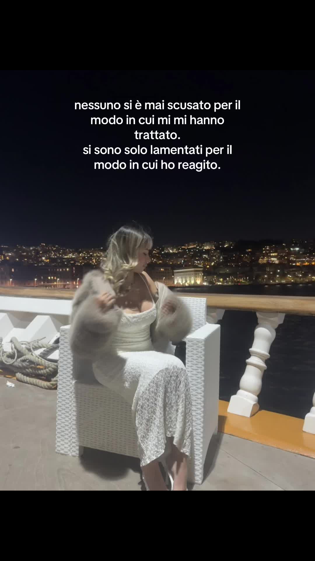 @sabrina_bennasr_
