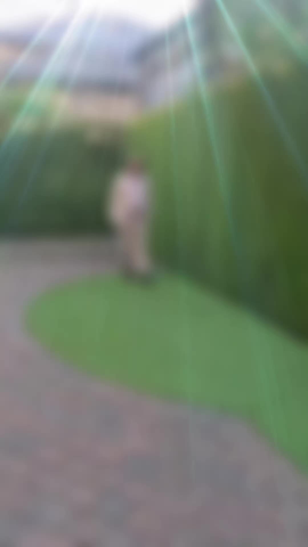 @tiger