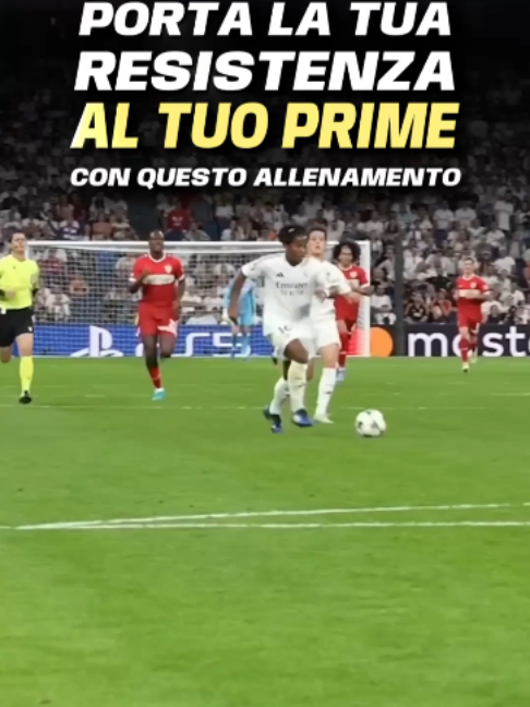 @Giulio Sembinelli