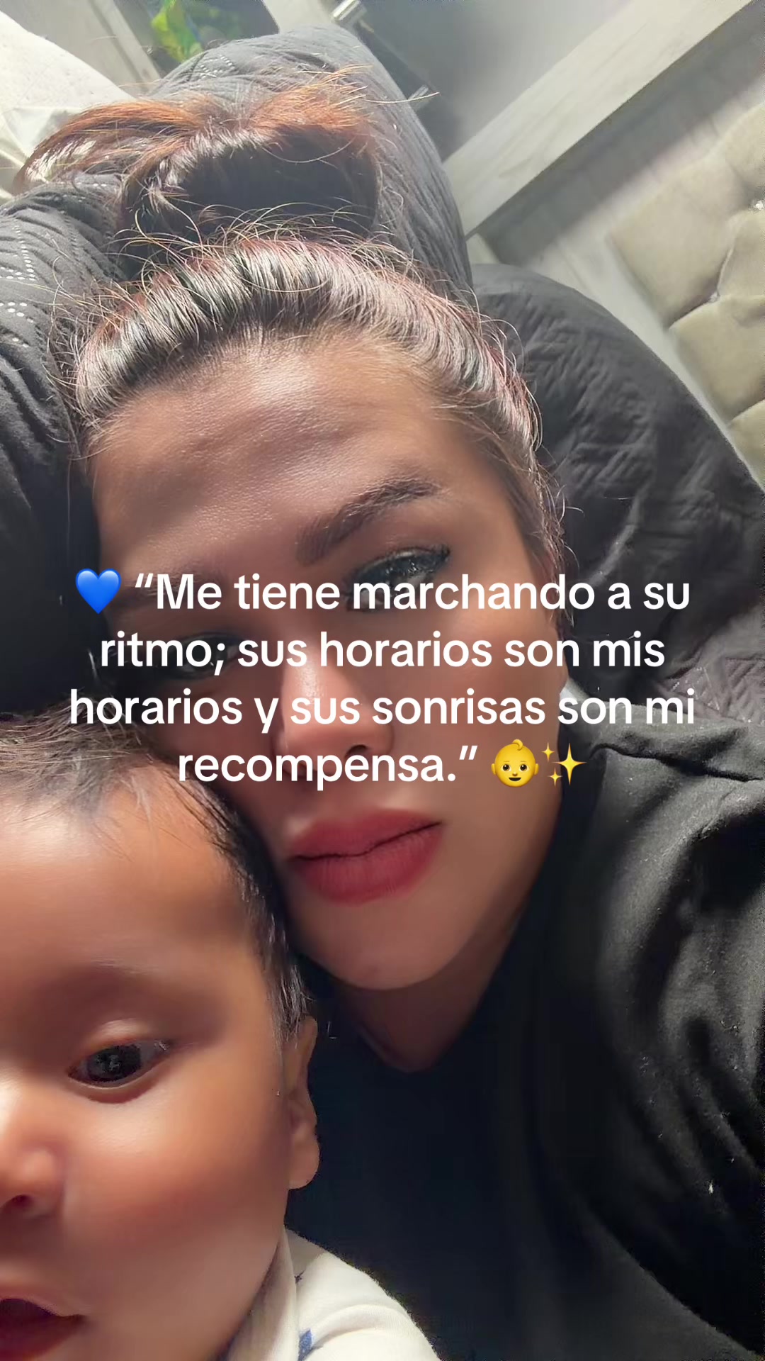 @Dulce Gomora