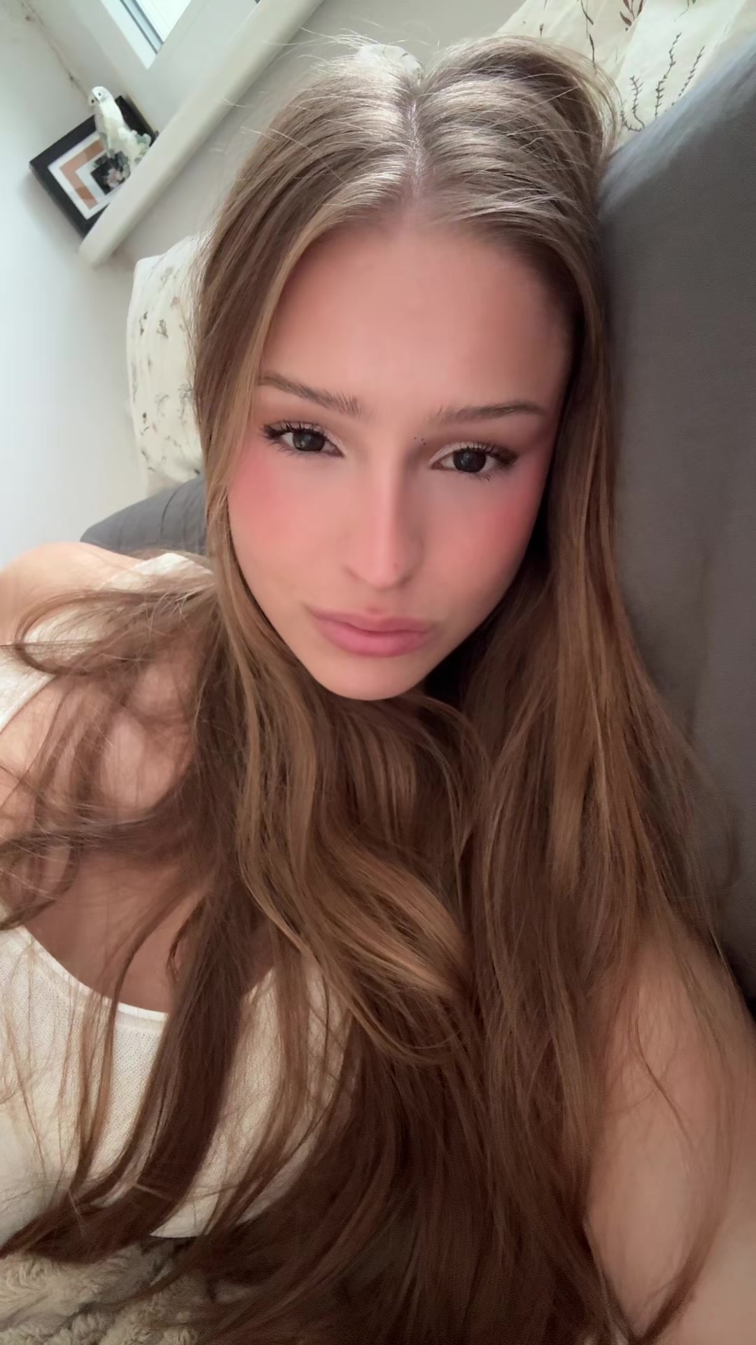 @emča