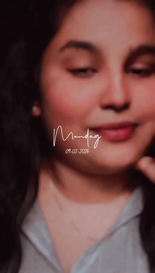 @ராவணா தேசத்து இளவரசி 🎀🧚&zwj;♀️