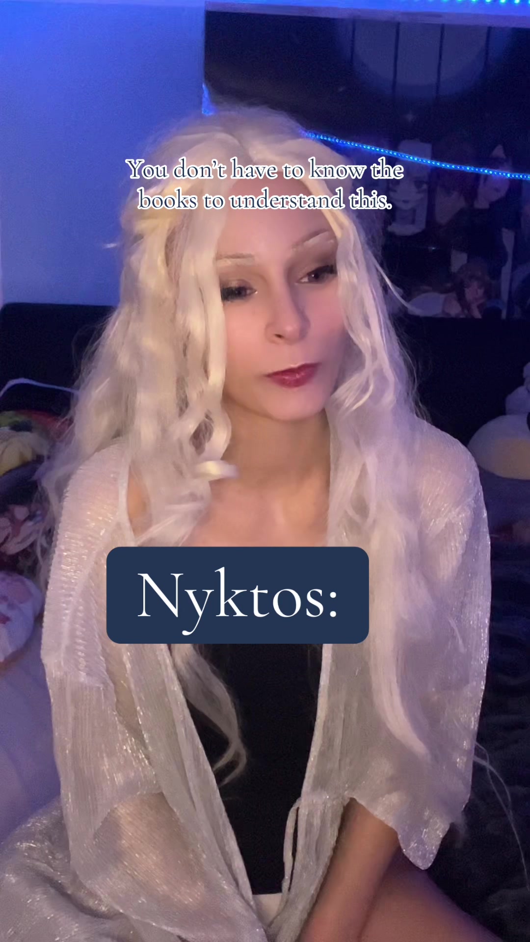 @Ina K.