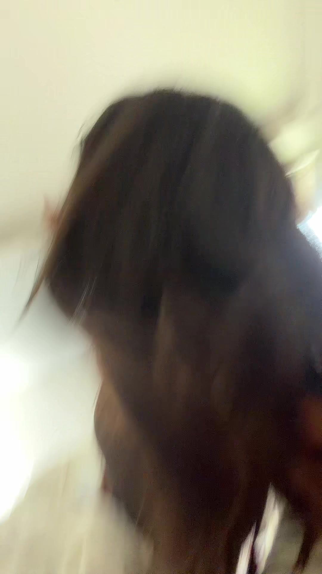 @elinevykihl spam
