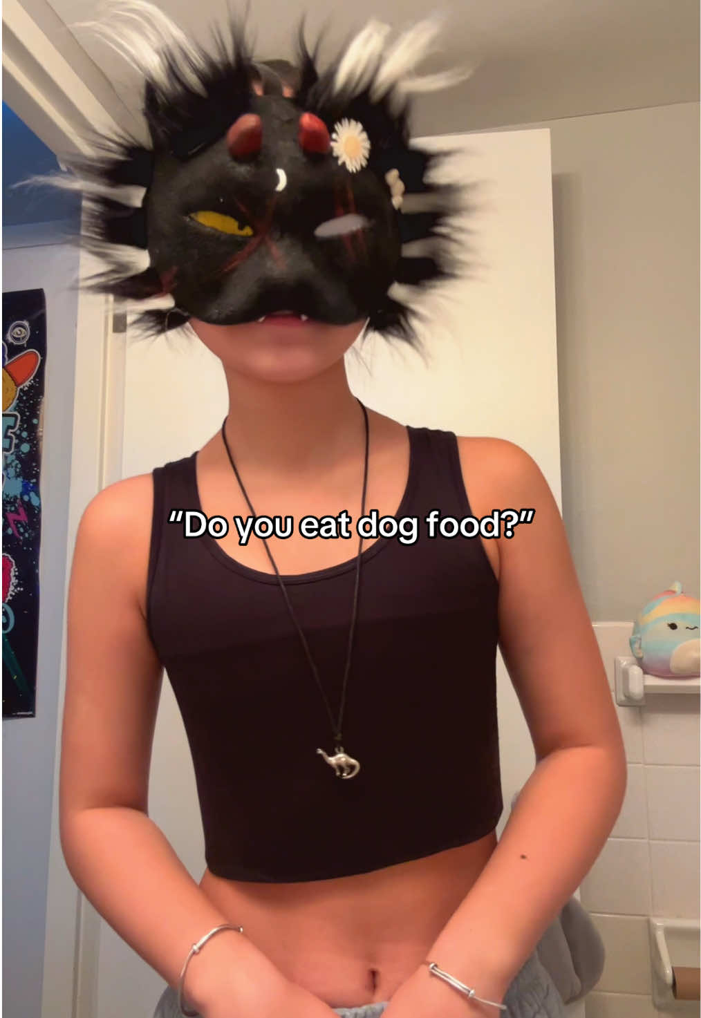 @4stro0nyx