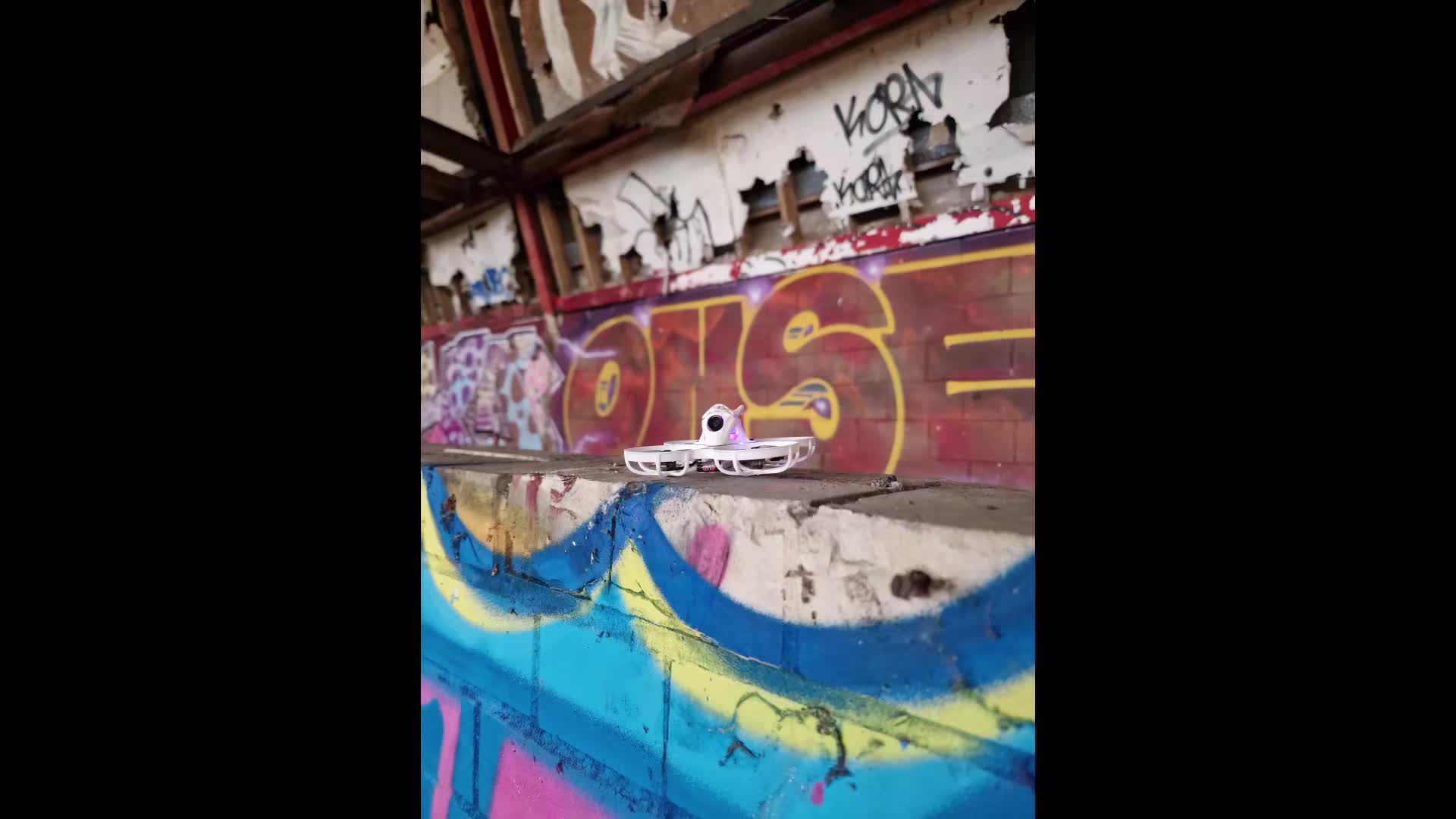 @CristianXtea