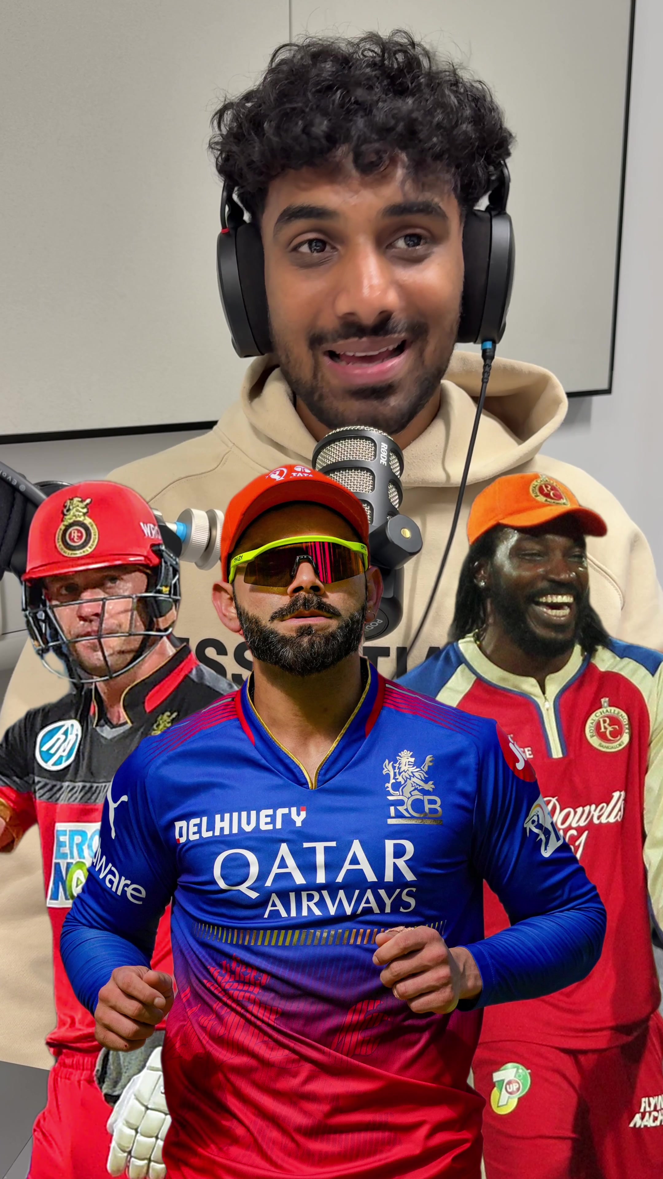 @Diamond Duck Cricket