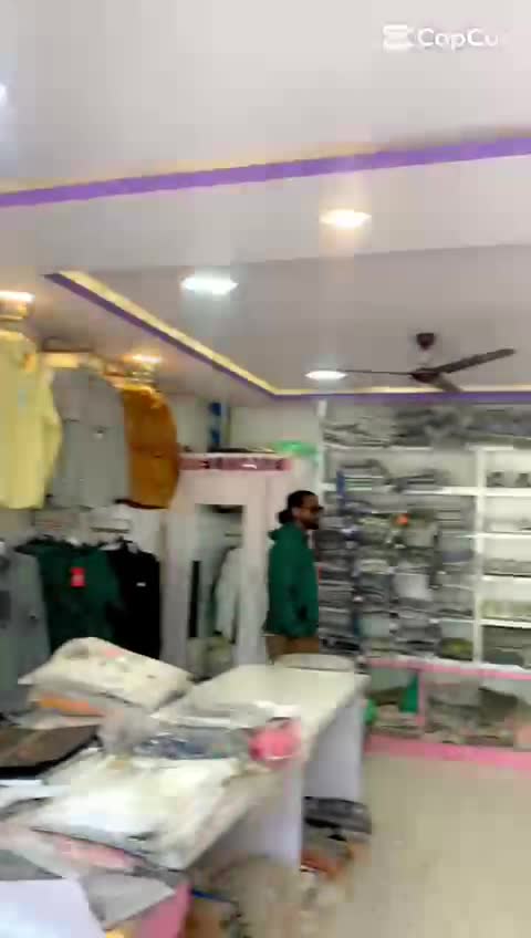 @Mayaram Khatri