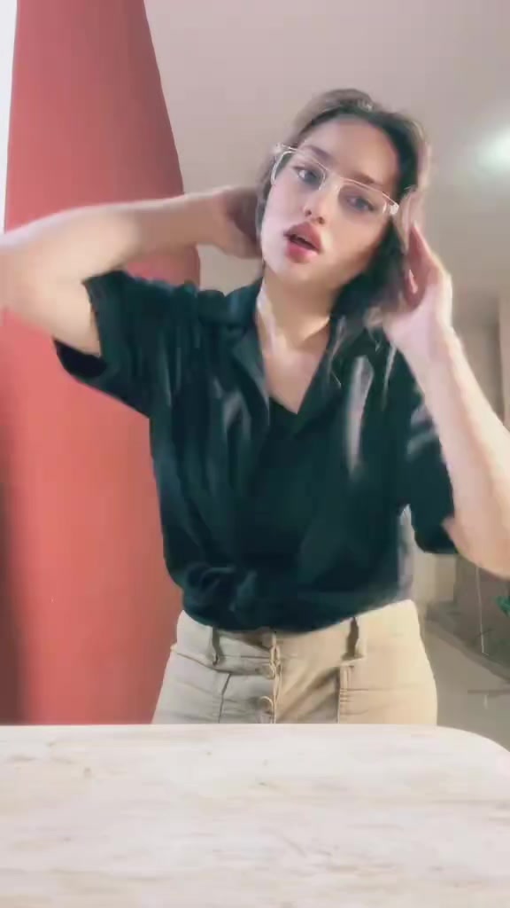 @๐
๐๐ซ๐๐ง๐๐ ๐ฆ๐ช
