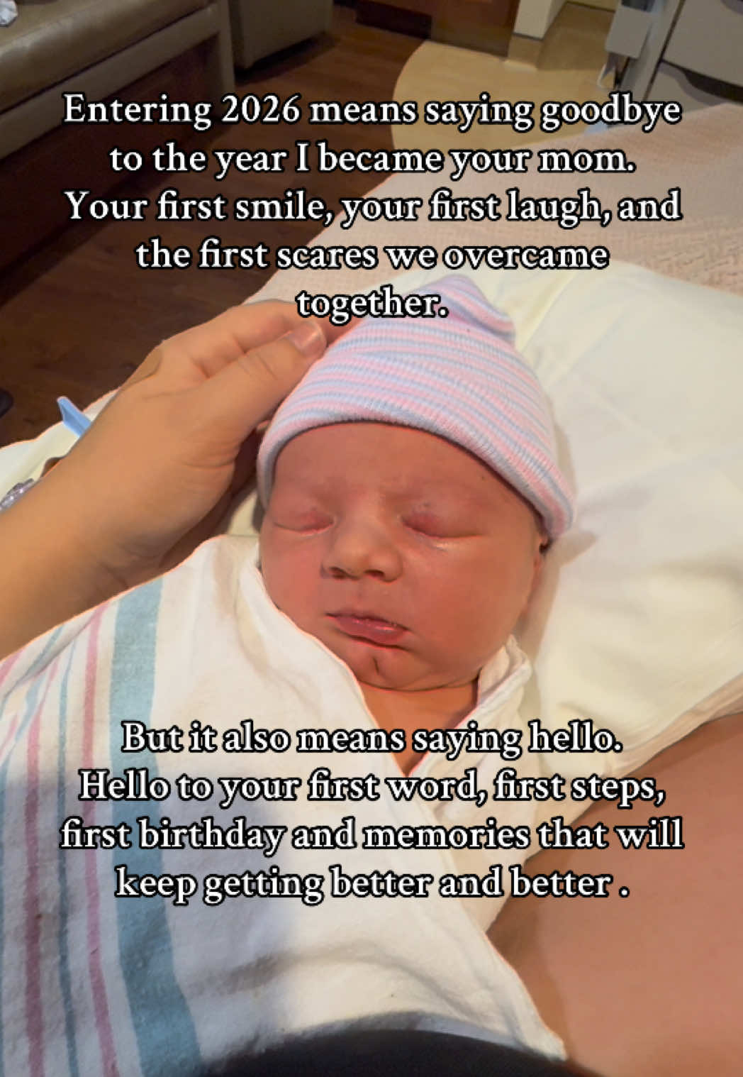 @KENZIE NASBY | BOY MAMA