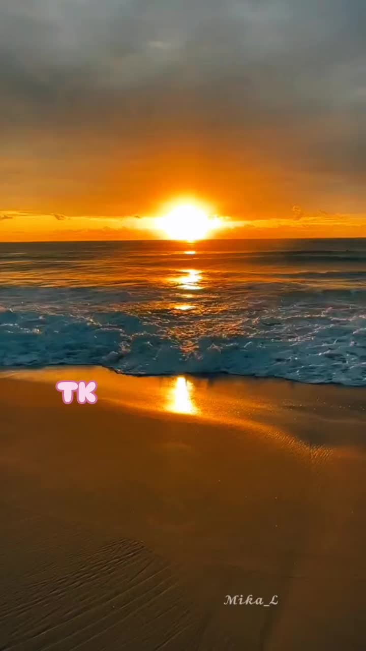 @❤️ TK ❤️
