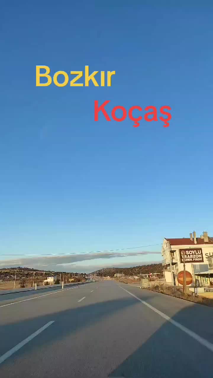 @ilahi sevdalısı