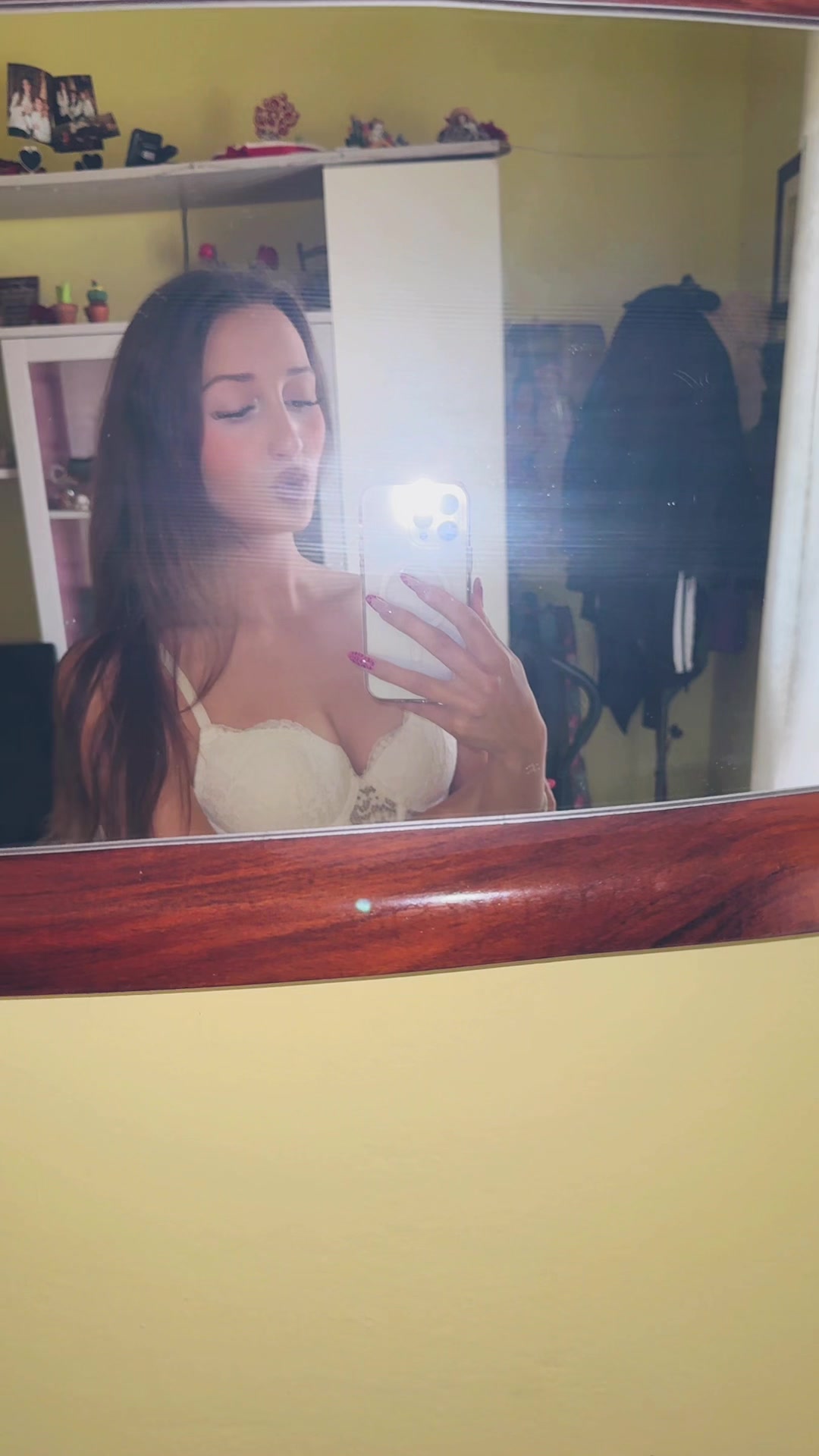 @𝓜𝓐𝓡𝓣𝓐👸🏼