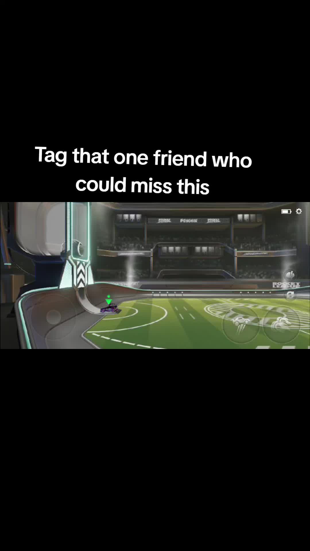 @Unknown
