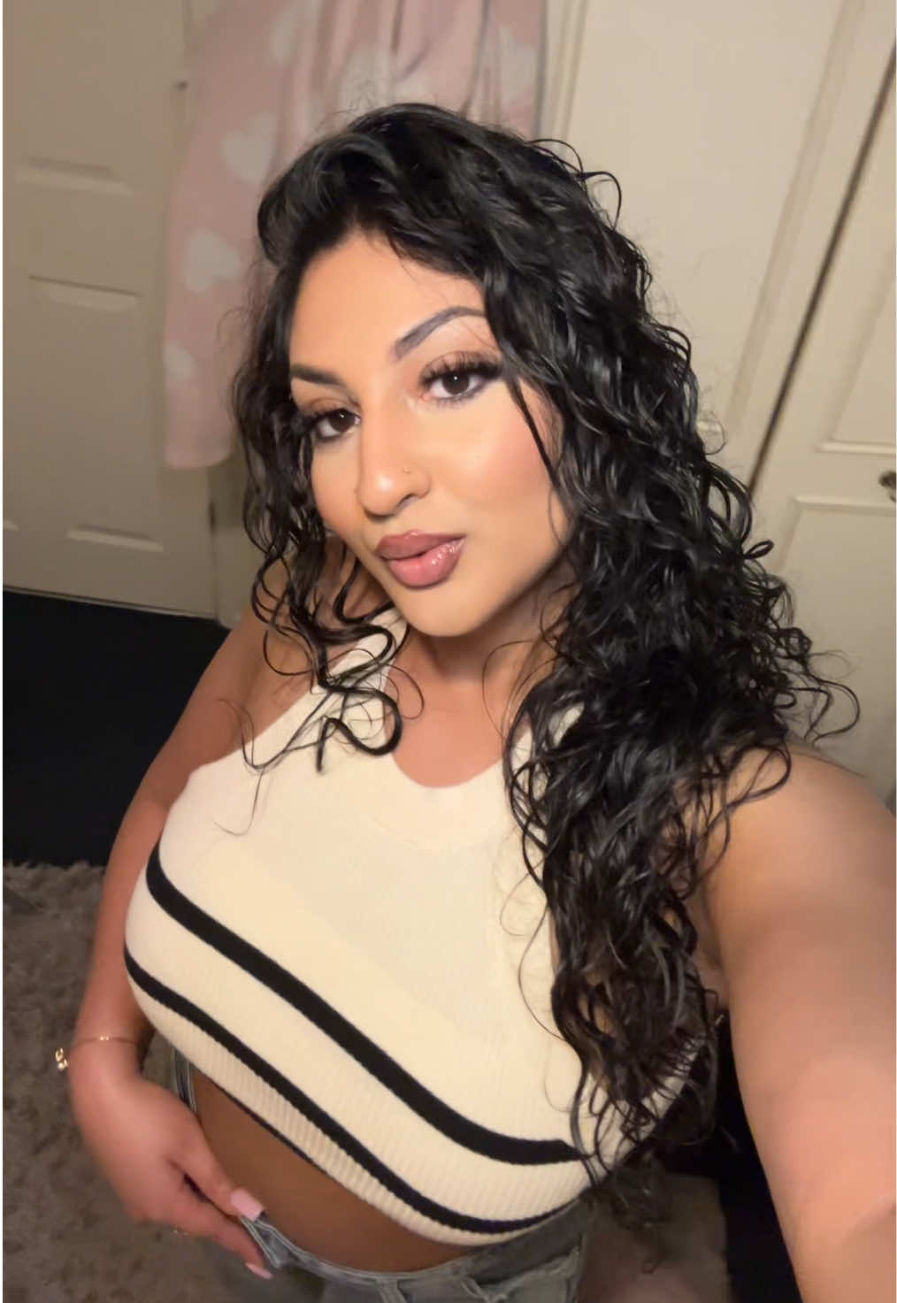 @MissFernando