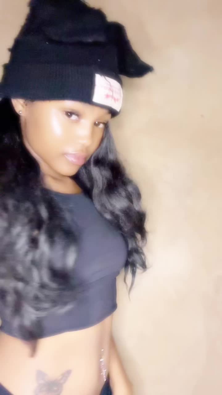 @shesrihanna