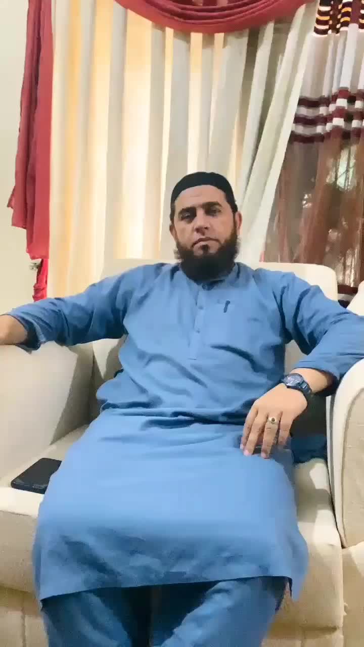 @Jaffarj