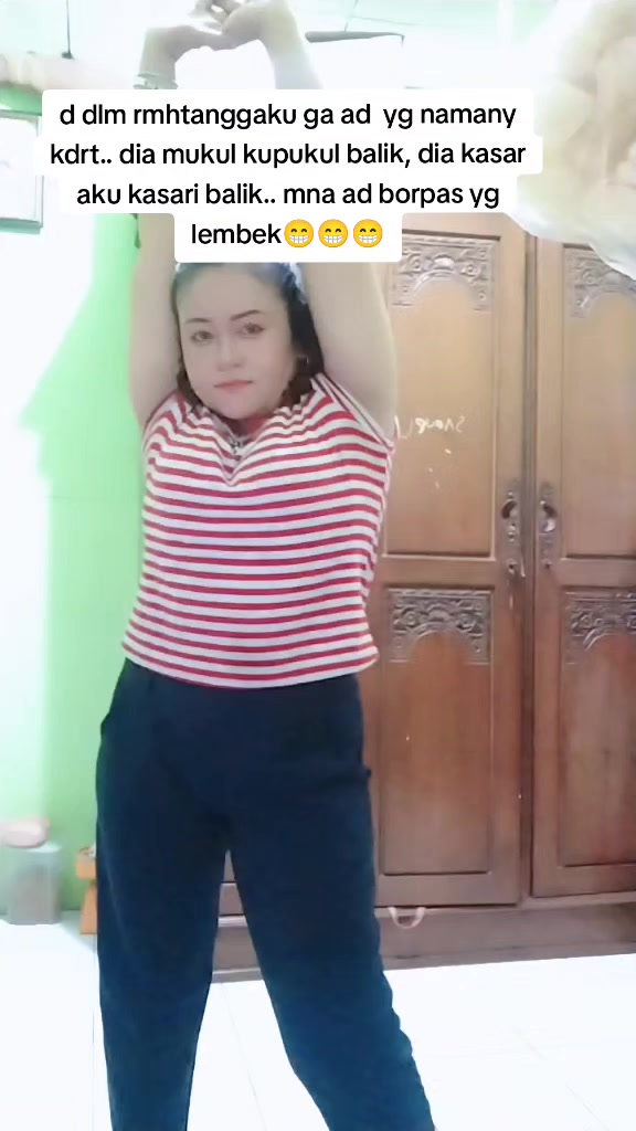 @👼🩷Borpas gemoy🌼🌻🌈☀