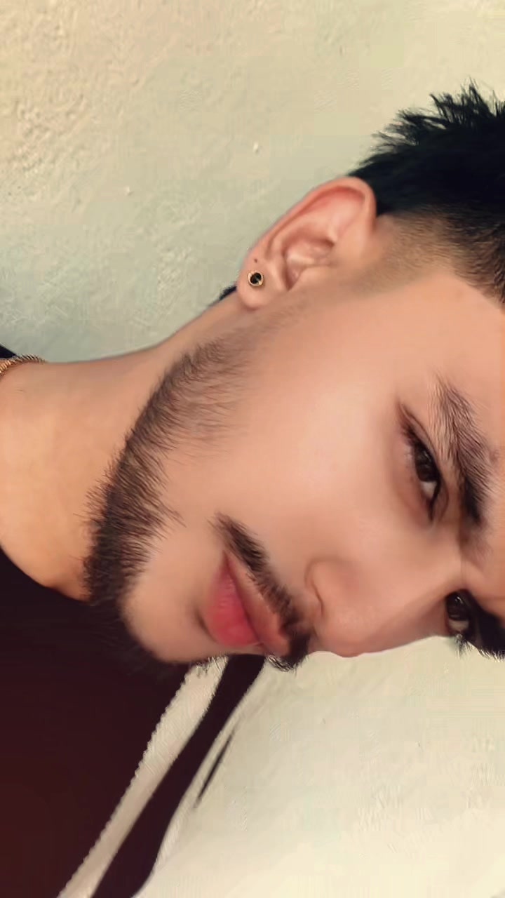 @Kxvii_xx🧿