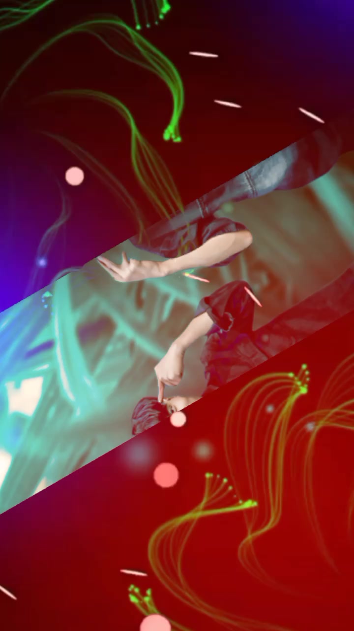 @๐ฉ๐๐๐๐๐ณ ๐๐๐
๐