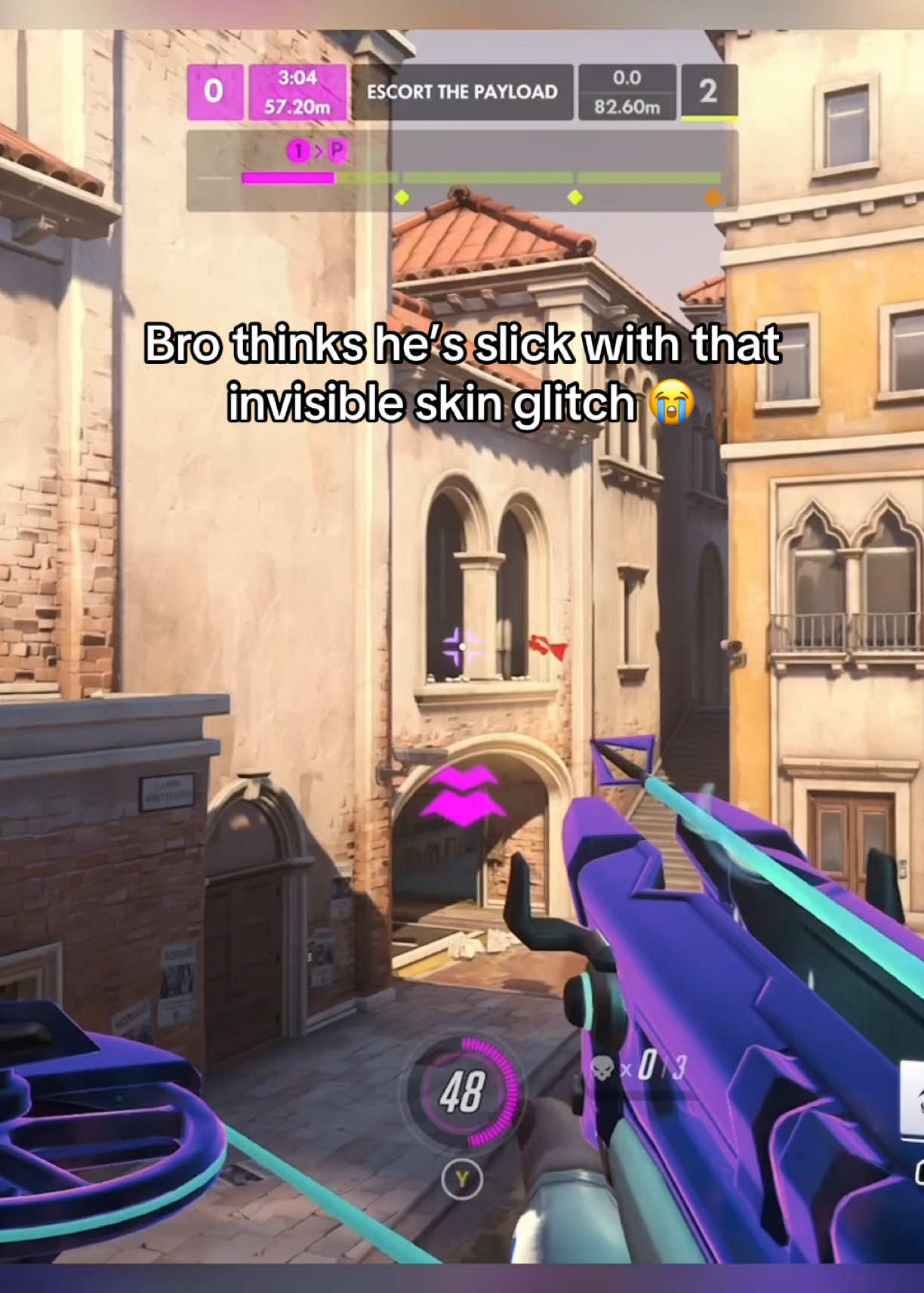 @🏹