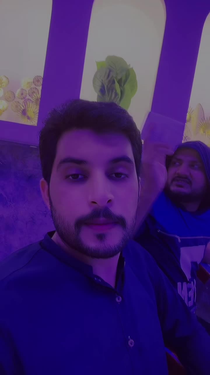 @Ray-Salman