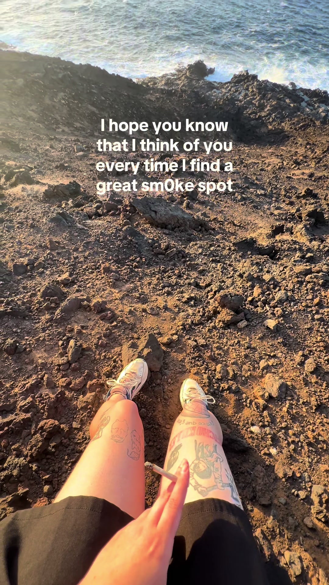 @Oliwia