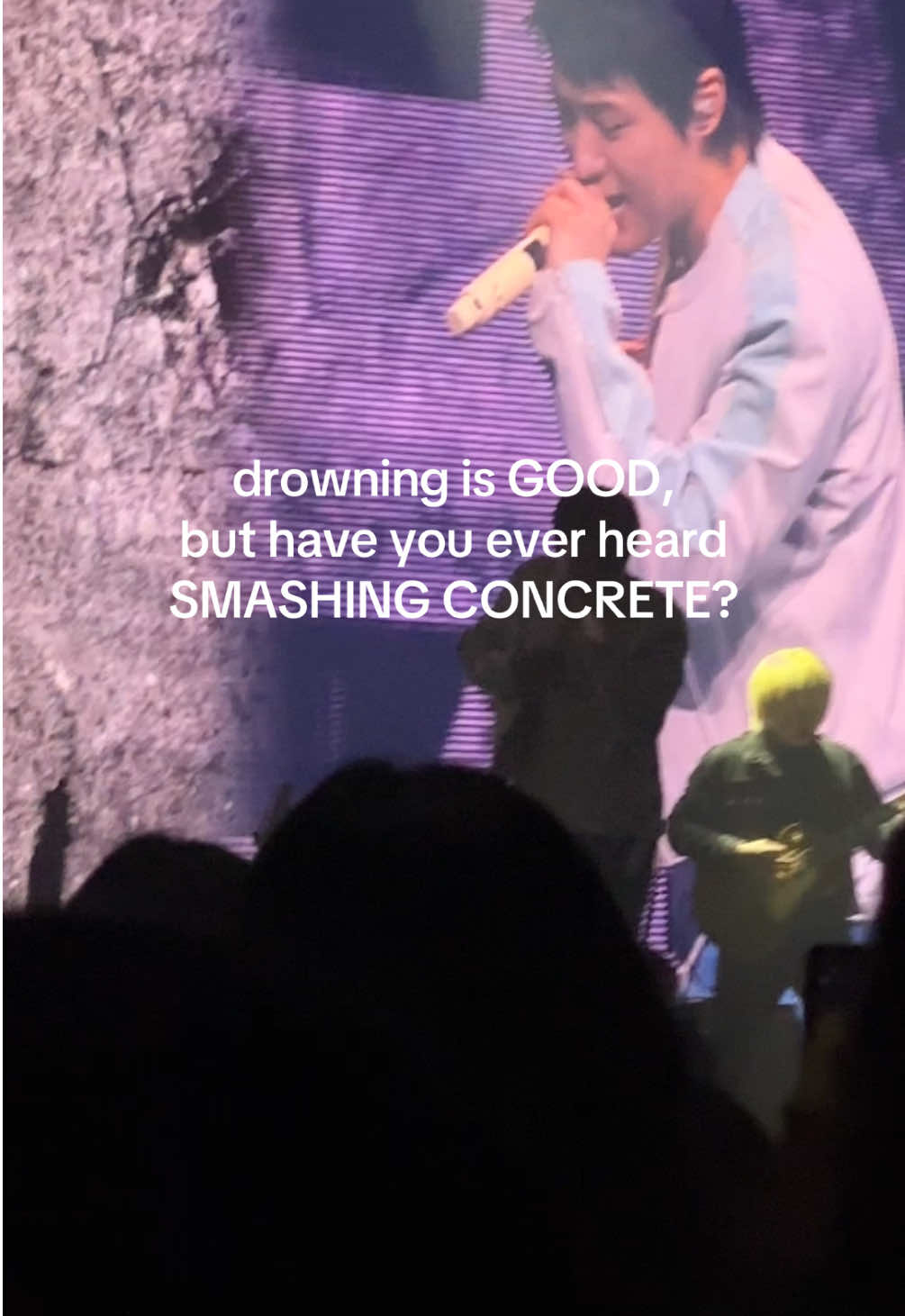 @a ♥️