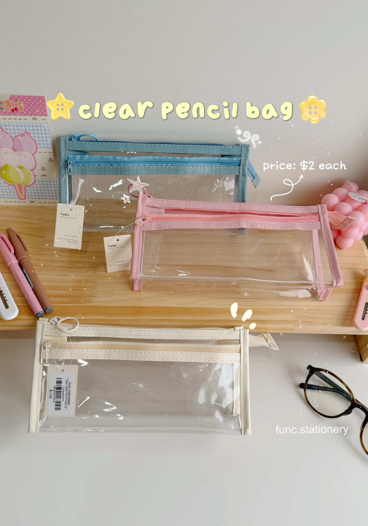 @Func.Stationery