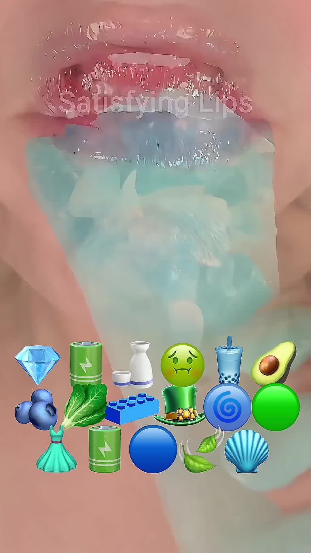 @⋆˚࿔ 𝐽𝑢𝑙𝑖𝑎 ˚⋆