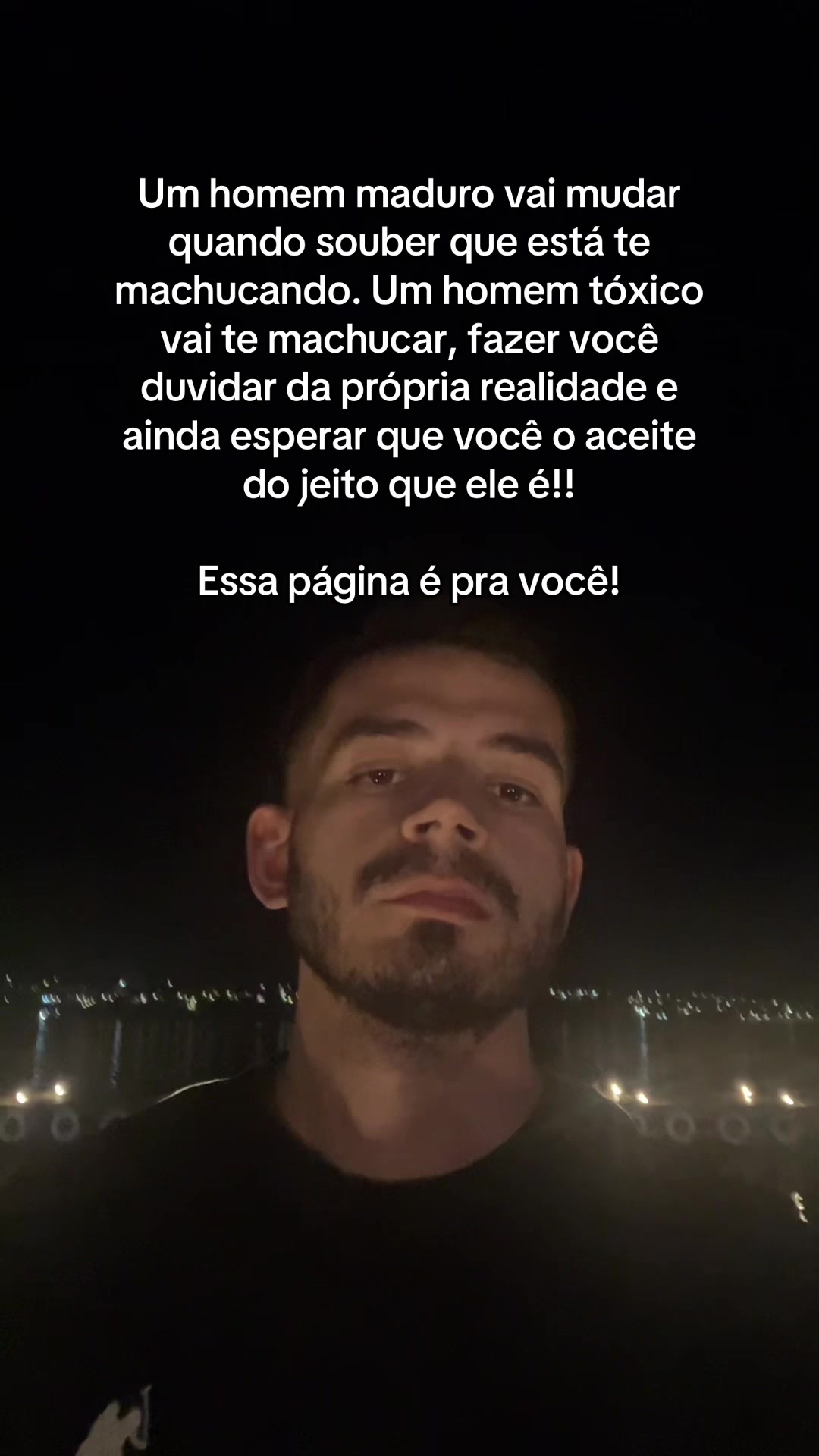 @JoeSworl