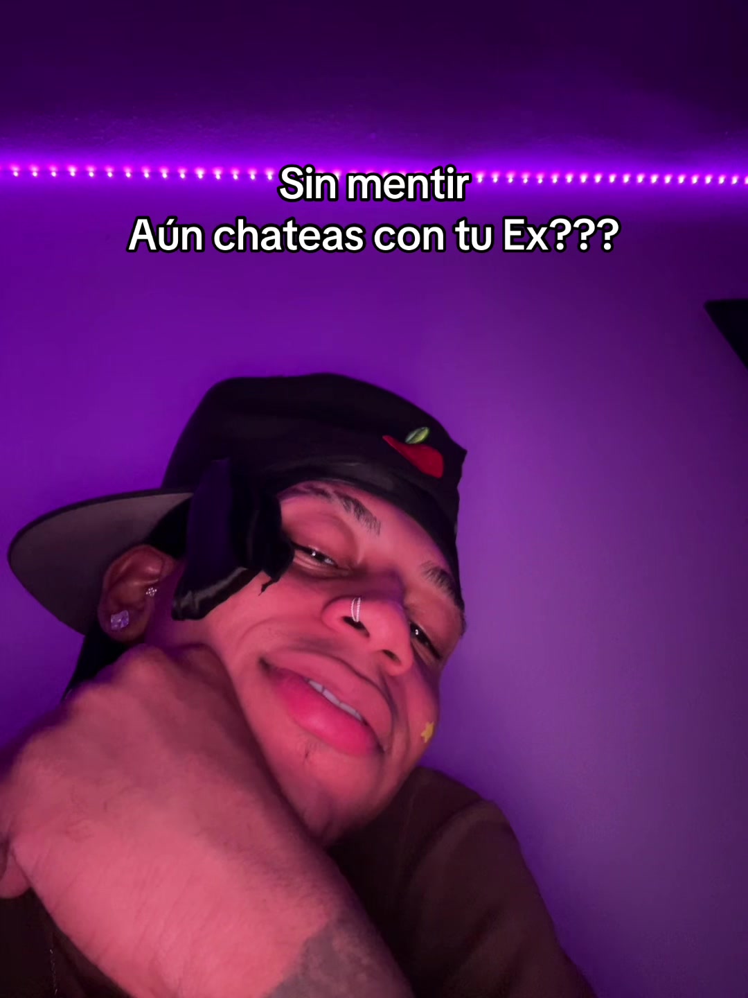 @elpapii241
