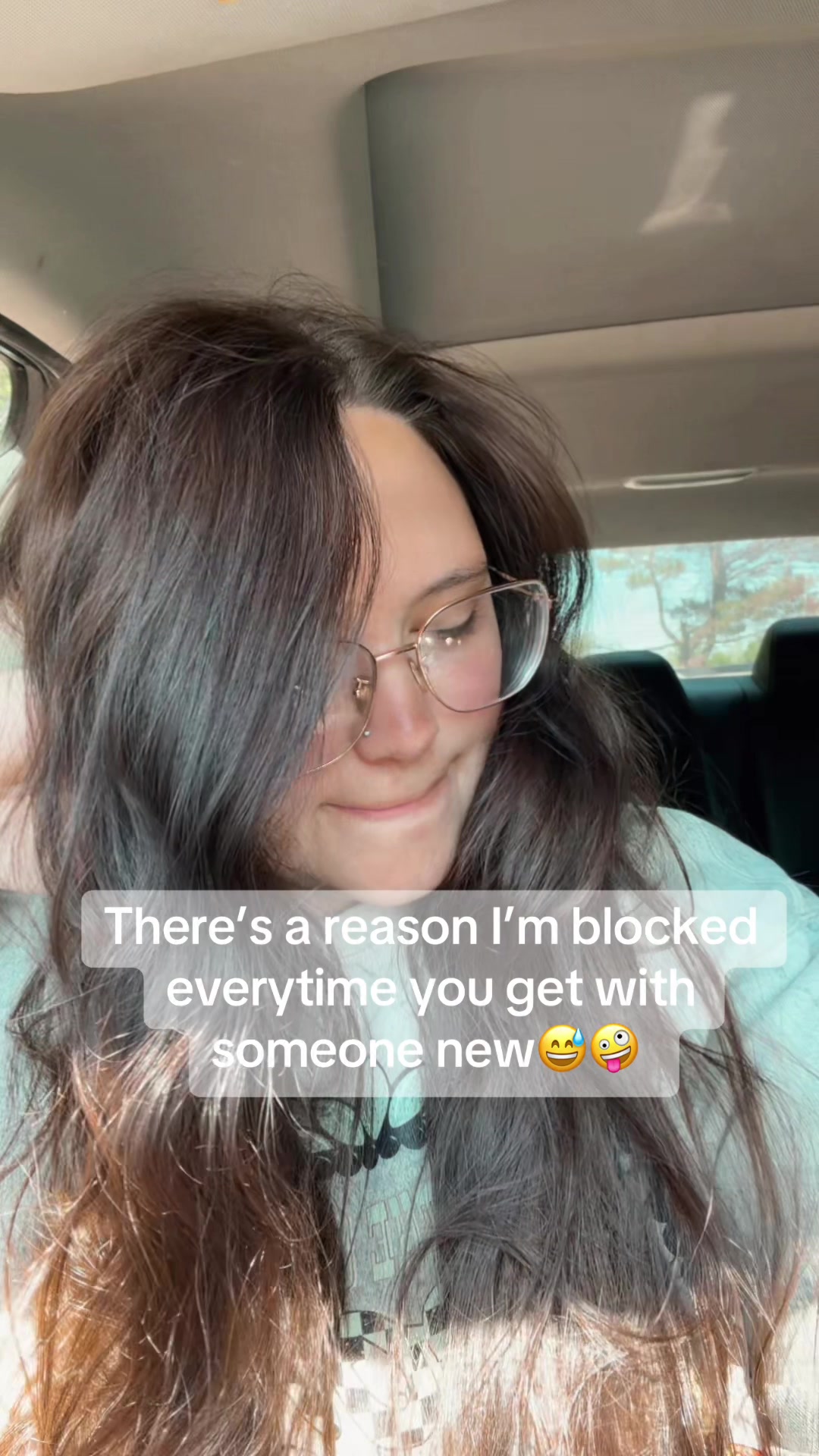 @Hannah