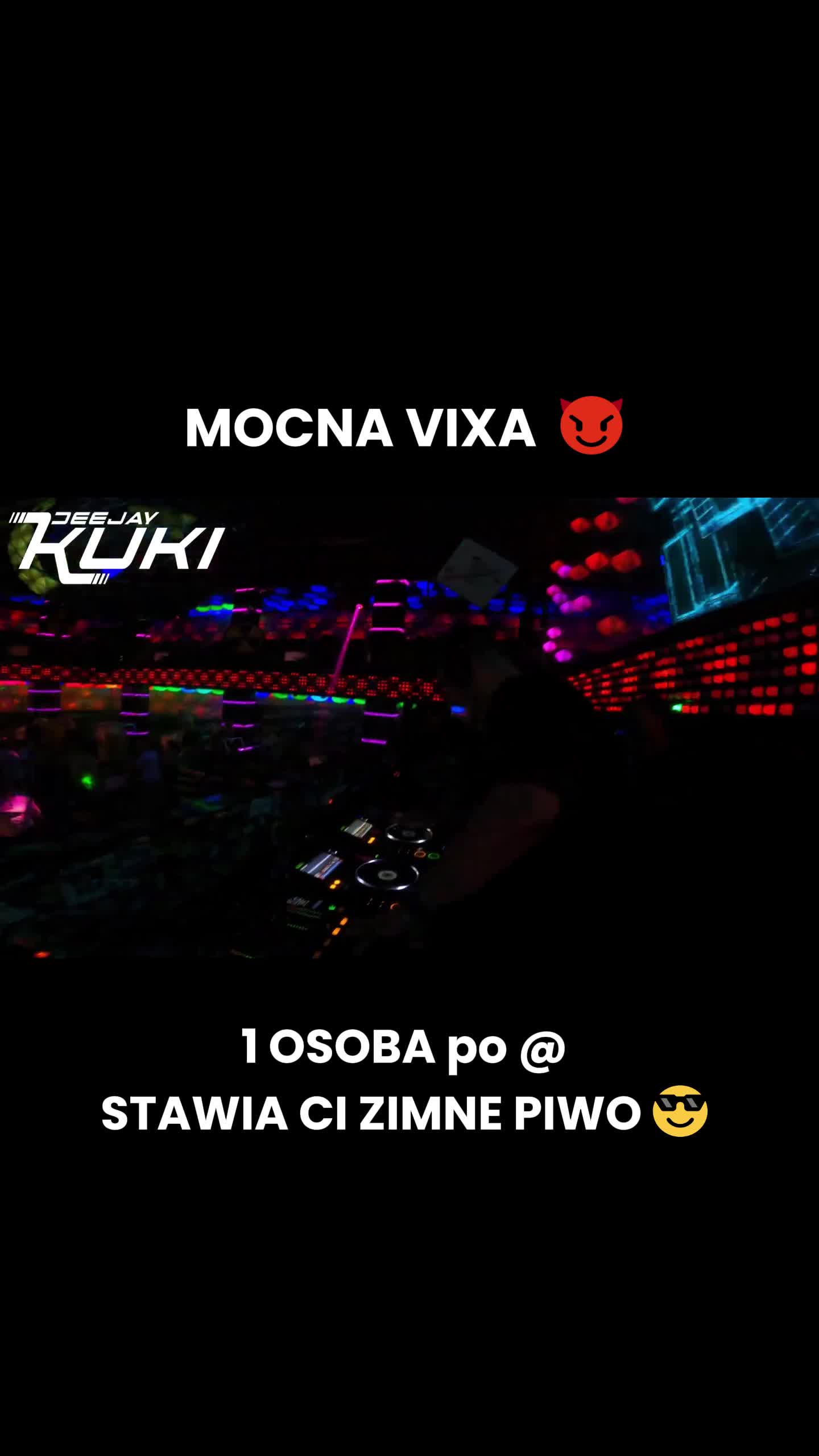 @DEEJAY KUKI