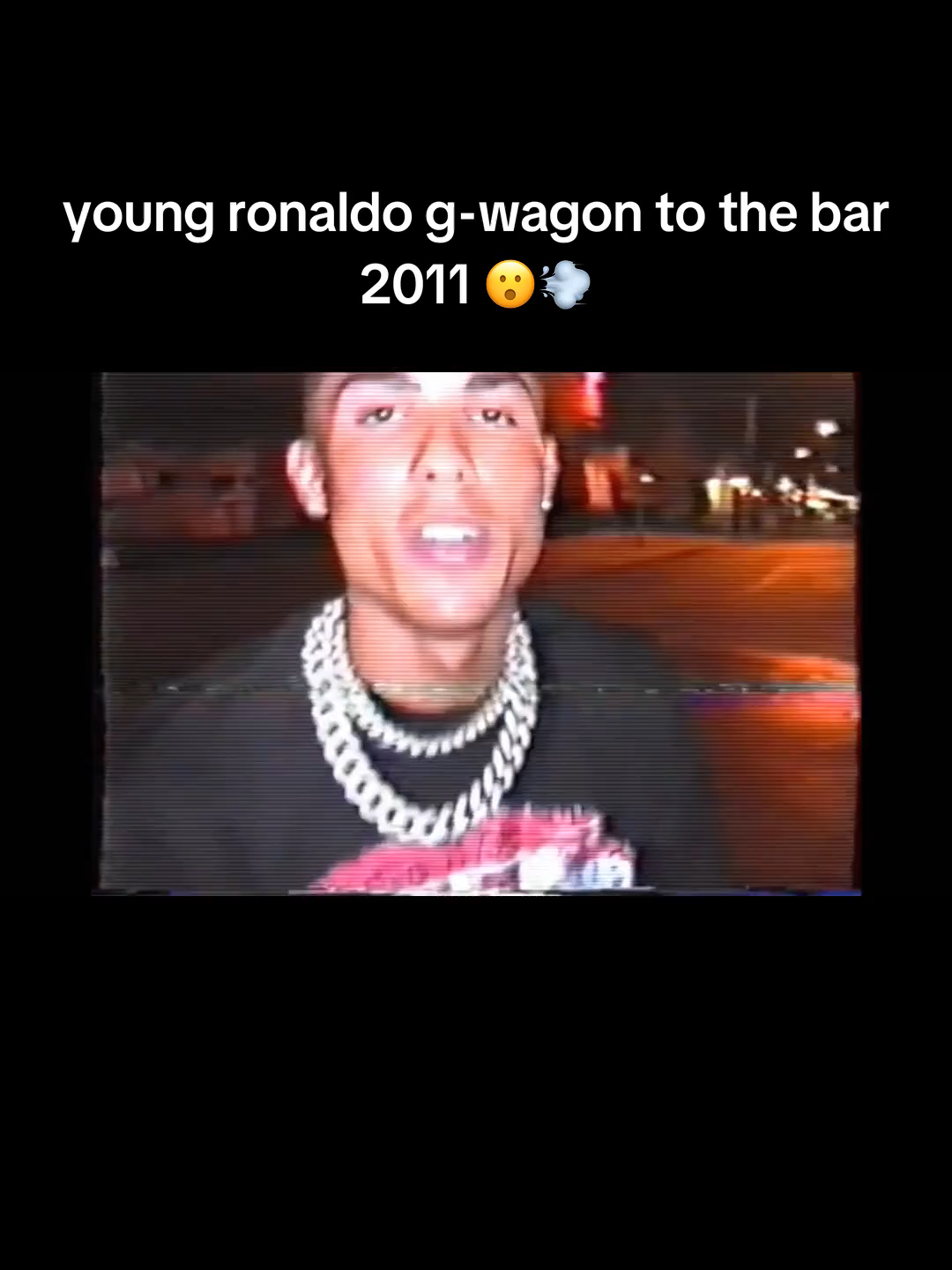 @Glitchycore