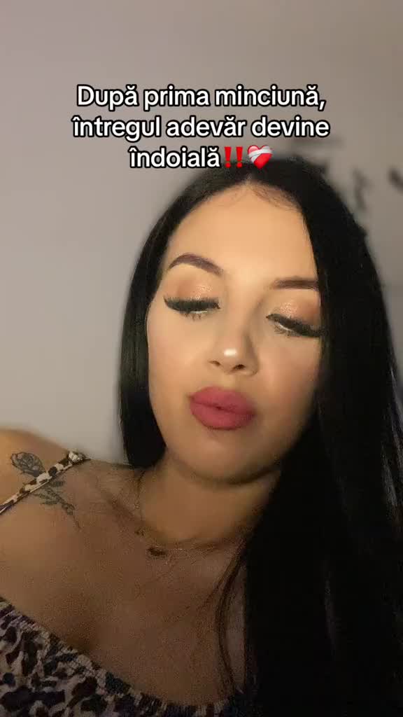 @G🍒