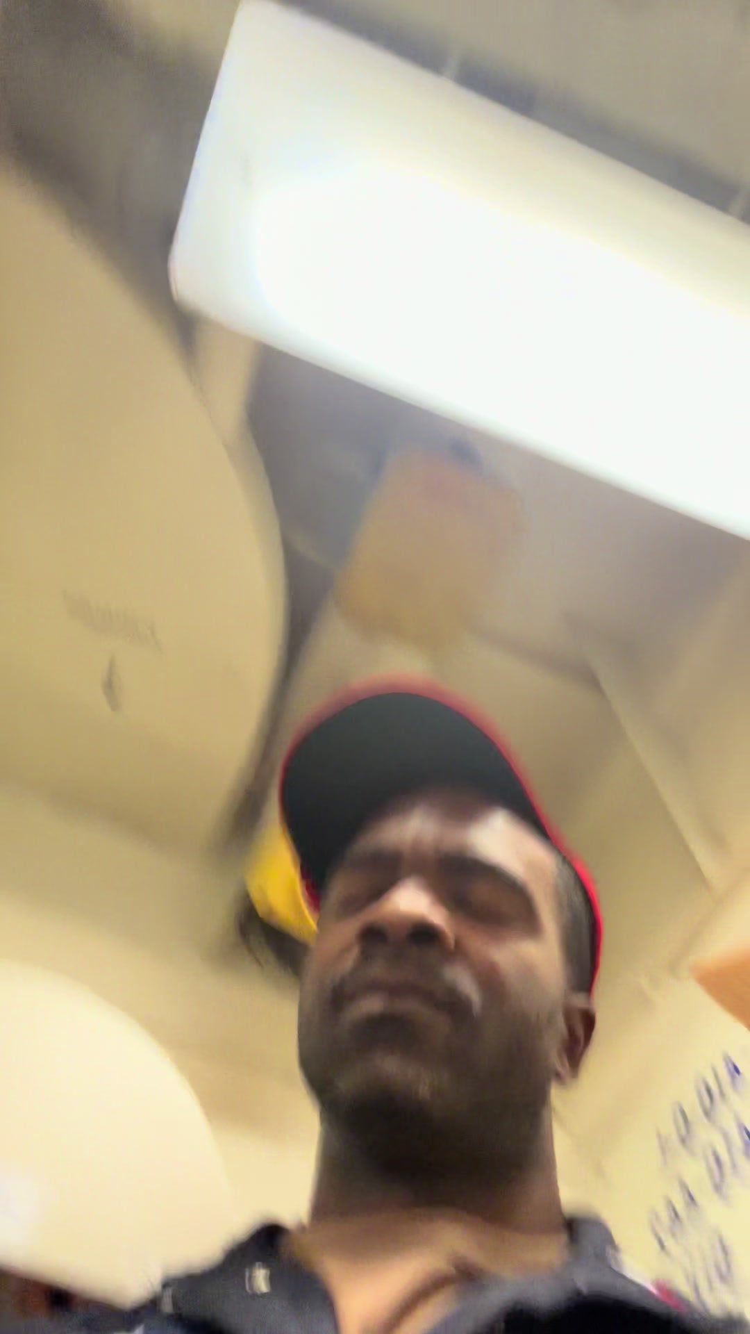 @Doctor KEEF👨🏾⚕️