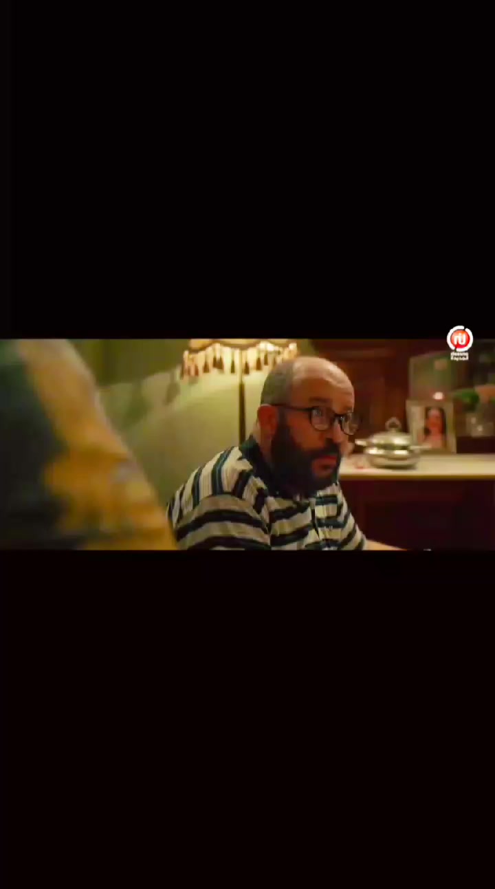 @Ltayf Grioui