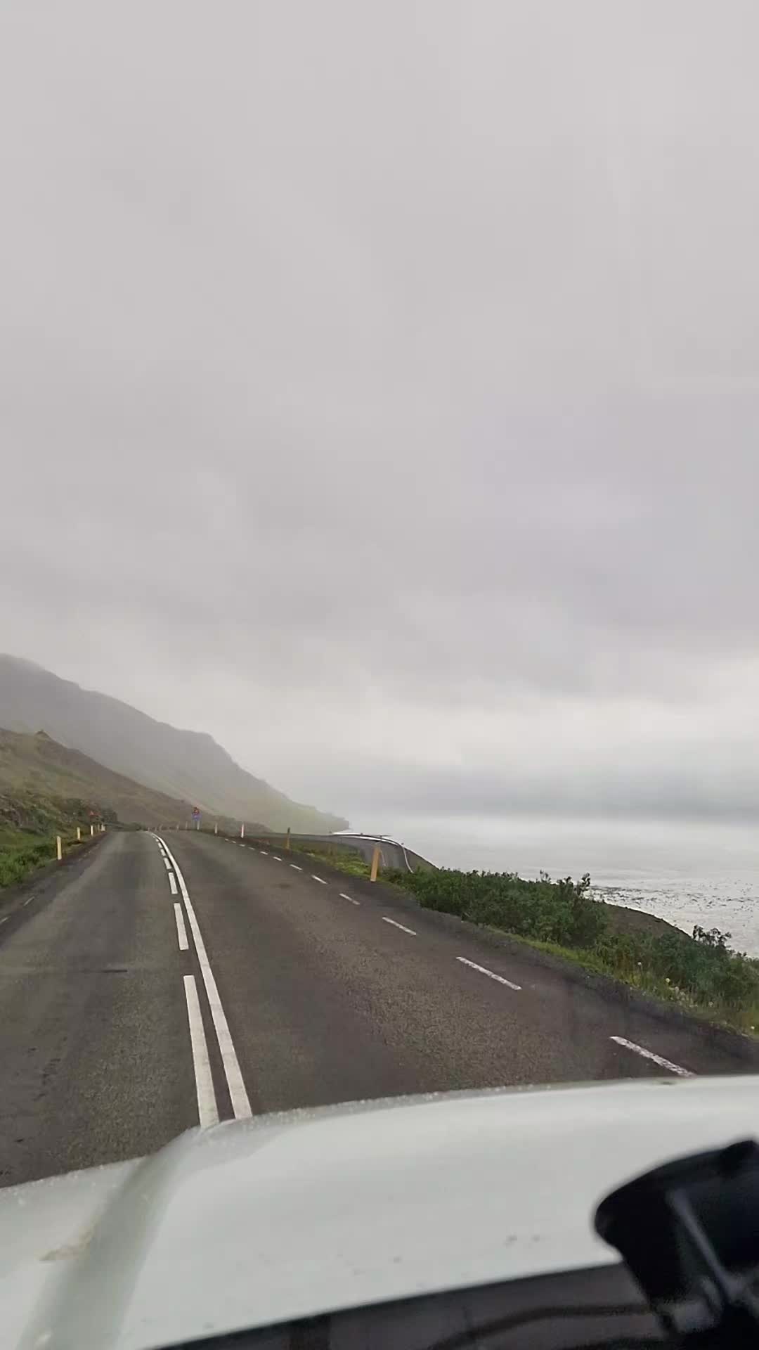 @🚗🇵🇱DoCelu🇮🇸 💪