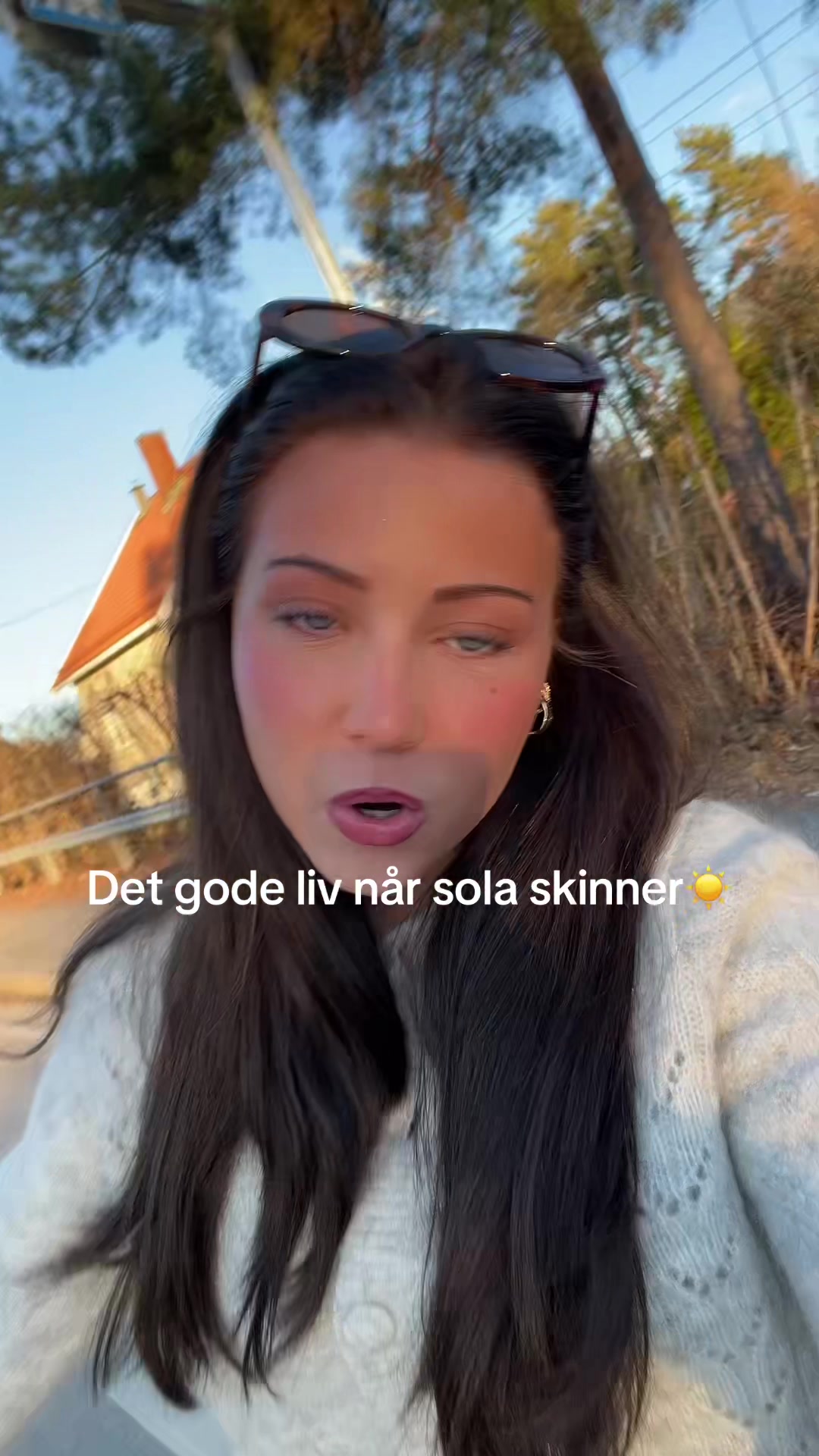 @fia💘