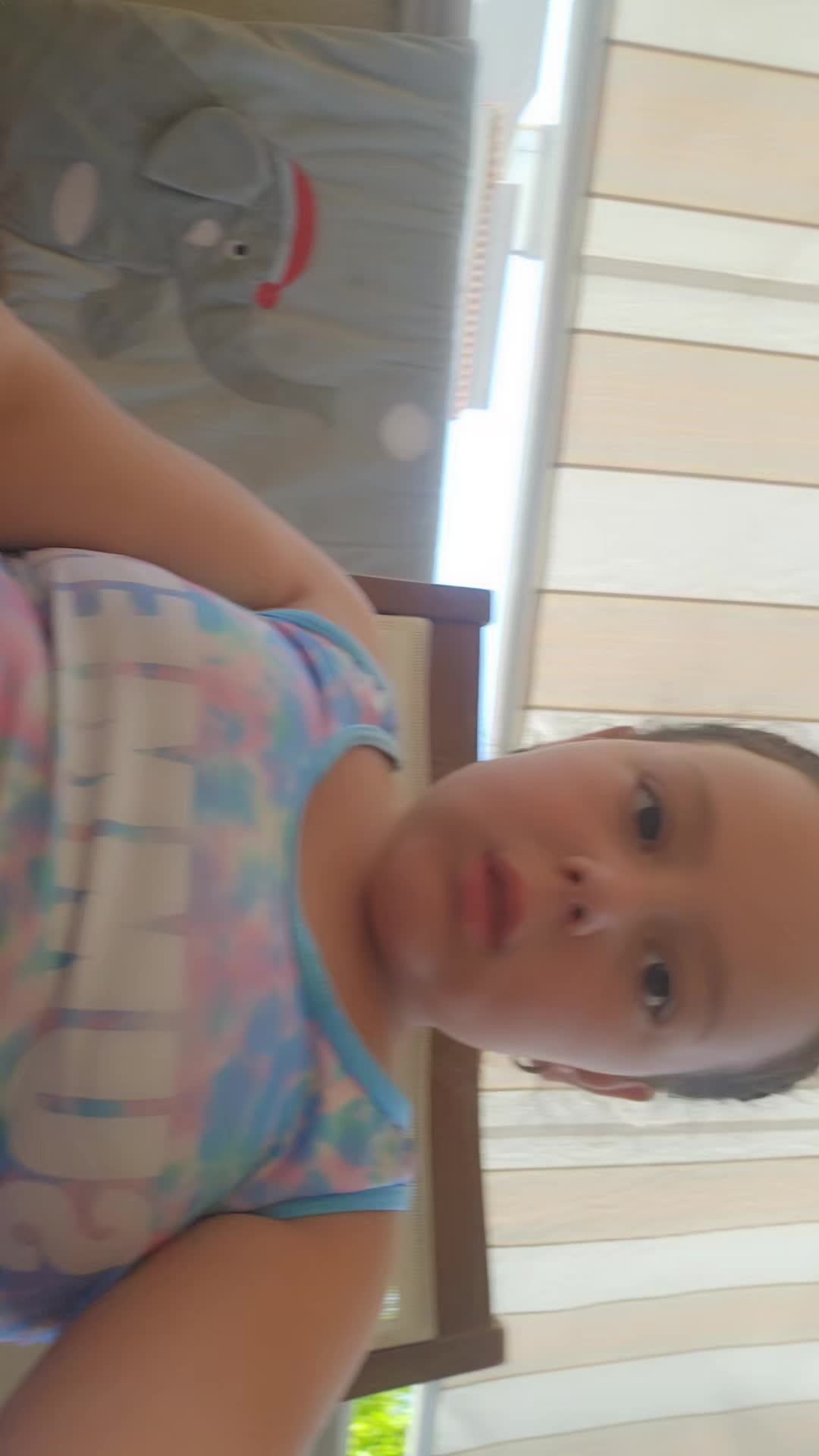 @Anna Morra