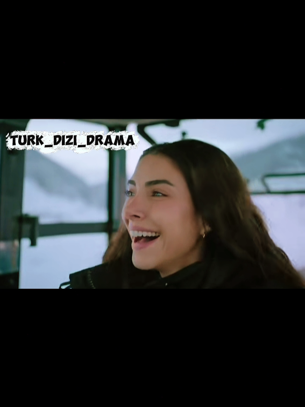 @❤𝒢𝒶_𝓏ℯ𝓁.🇹🇷