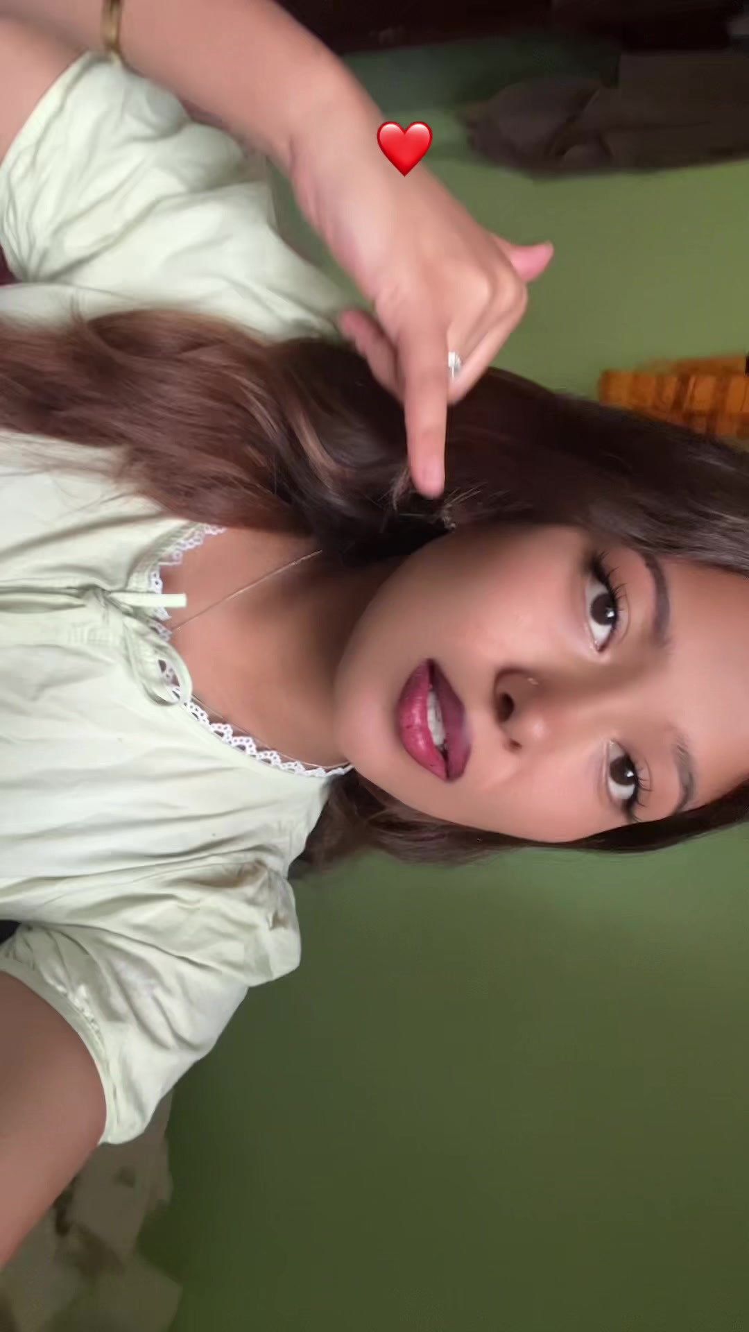 @Sophia😘💋🫶