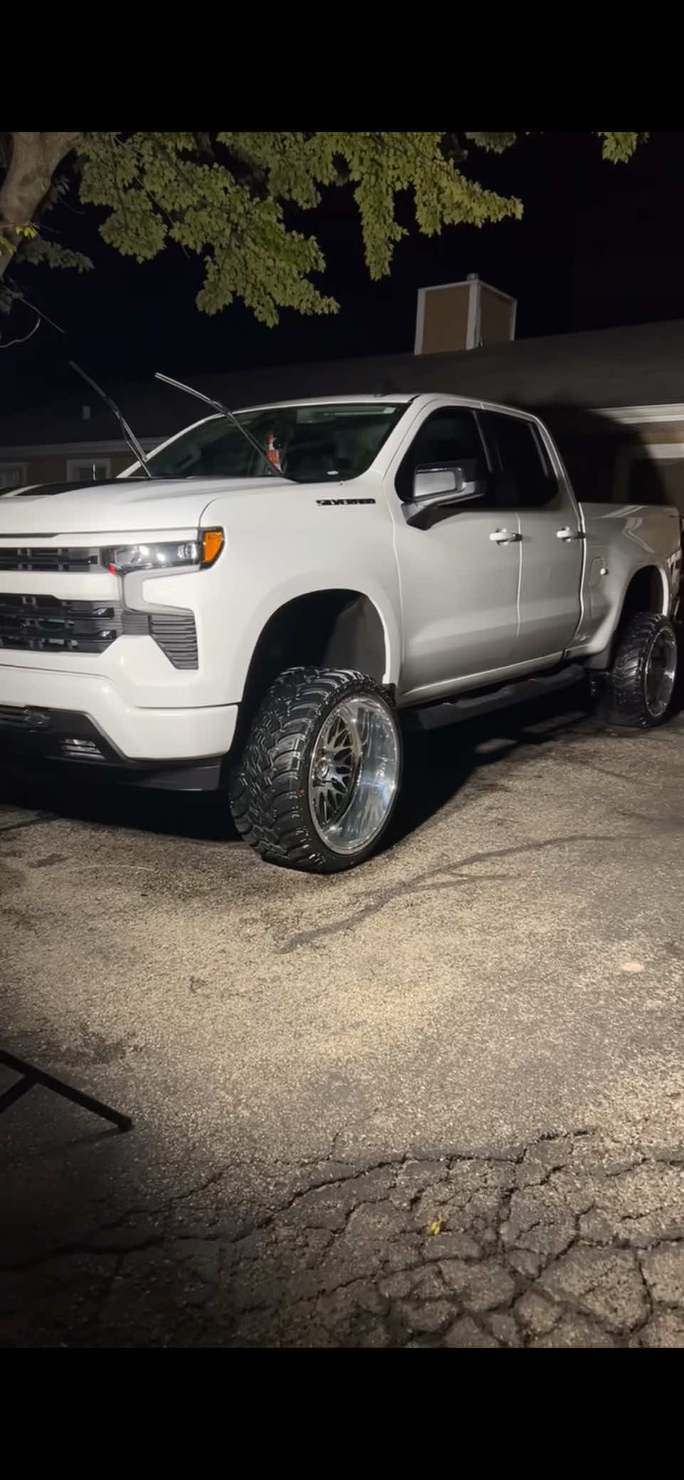 @rstbampa23