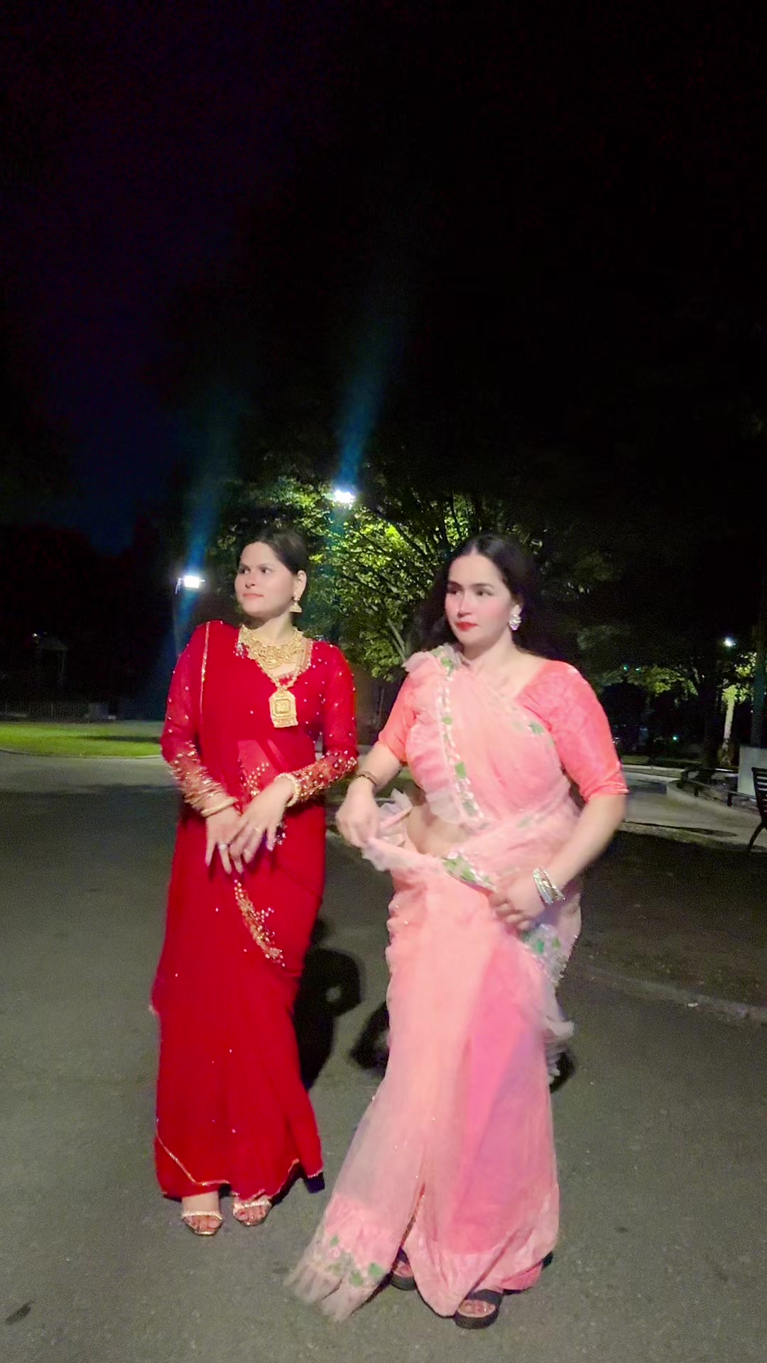 @Somiya Khadkaॐ🍀ॐ🇳🇵