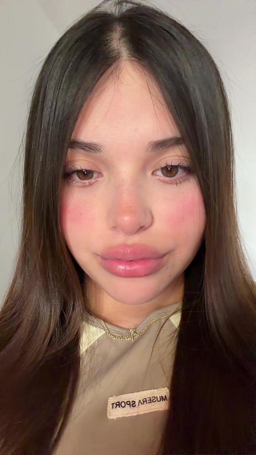 @Arii zalazar