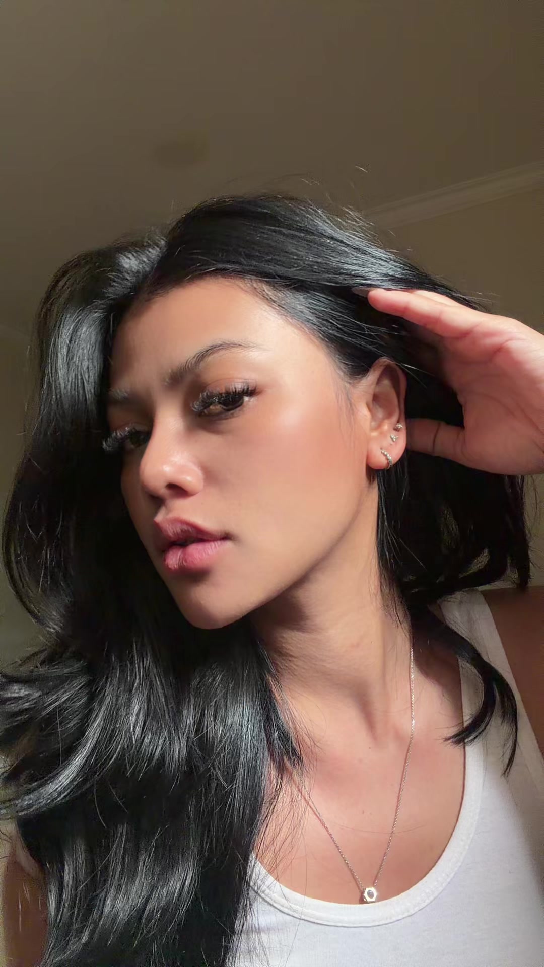 @Kikinii