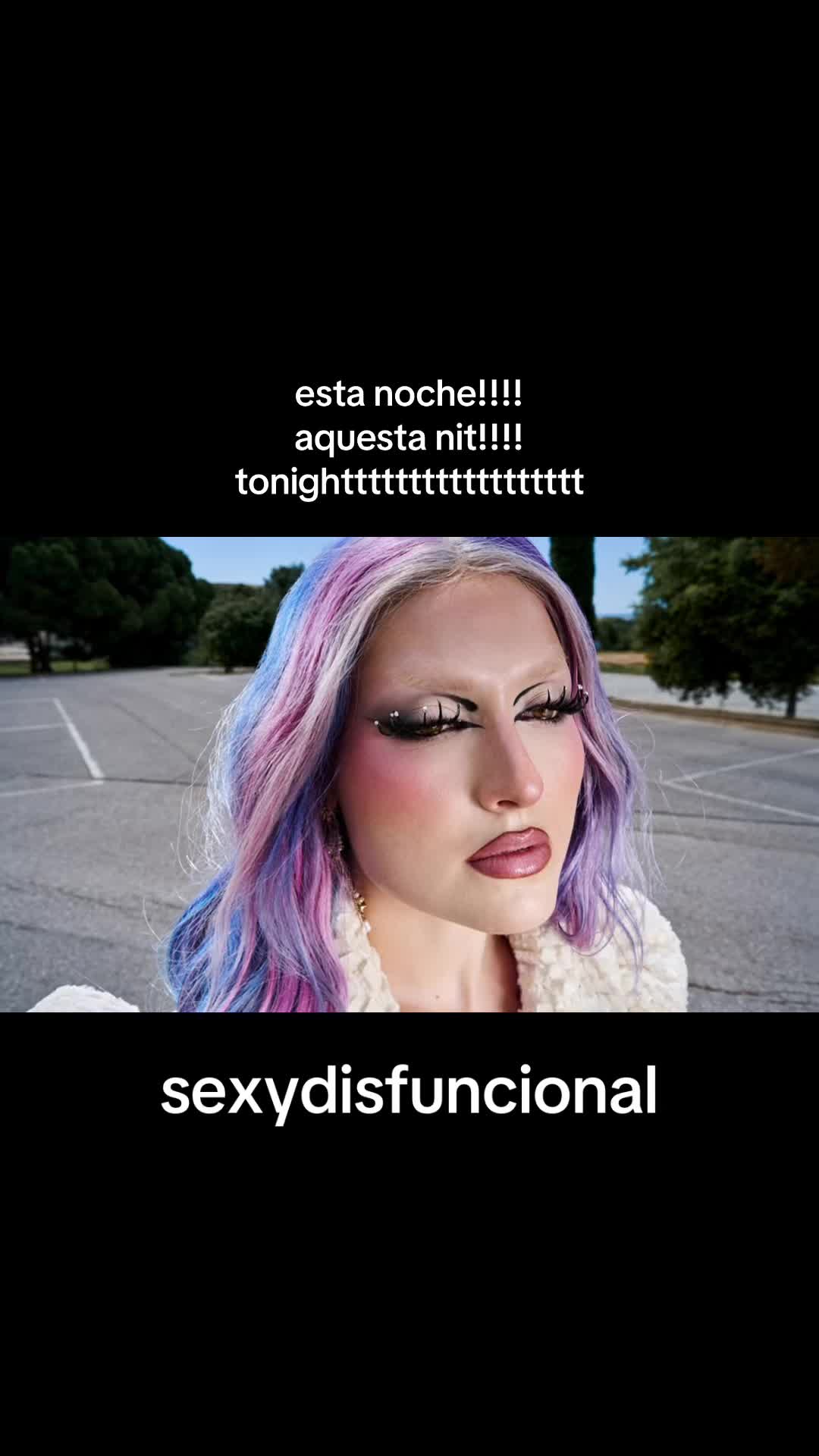 @heredera del pop